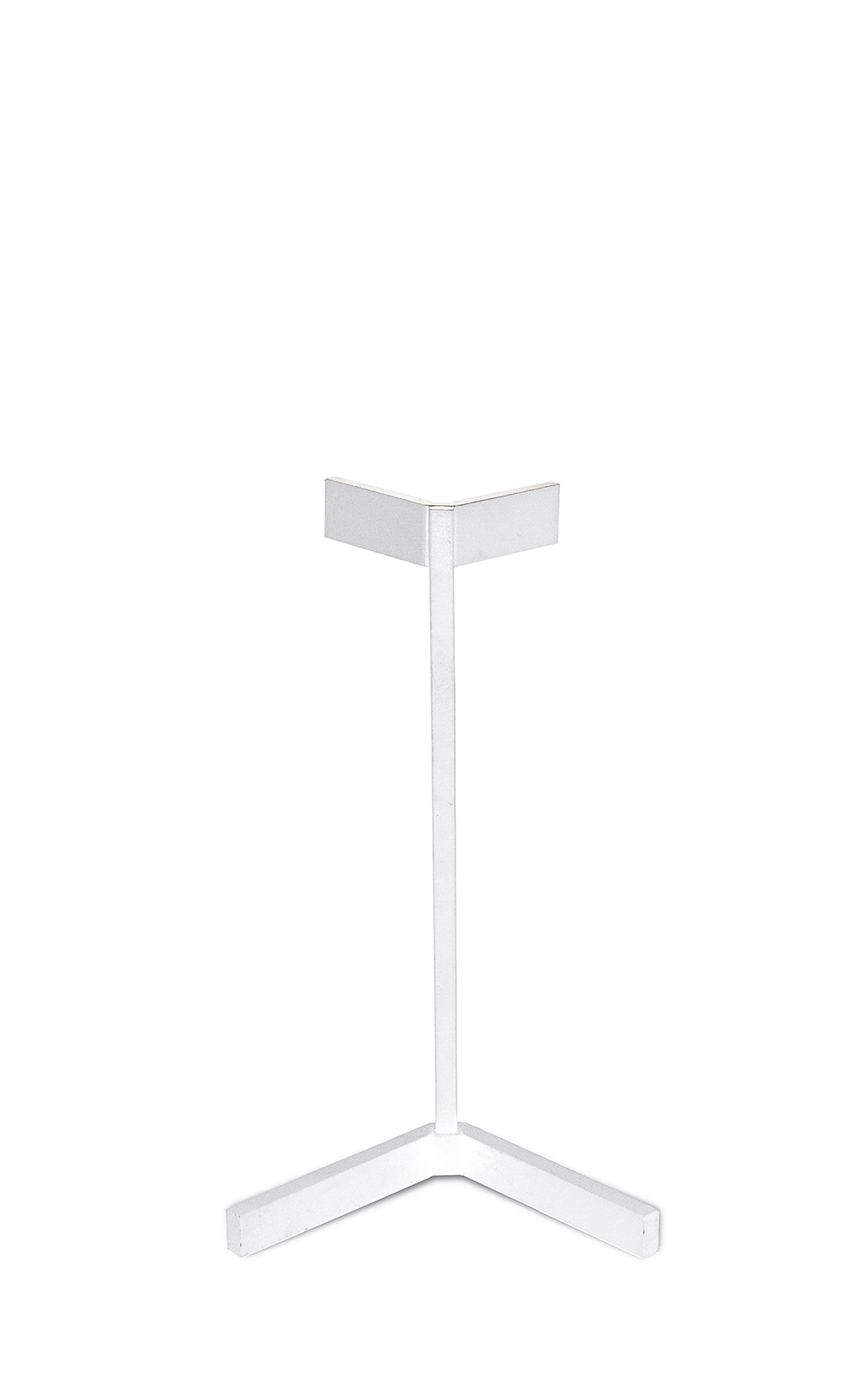 M7330  Vector Table Lamp 5W LED White